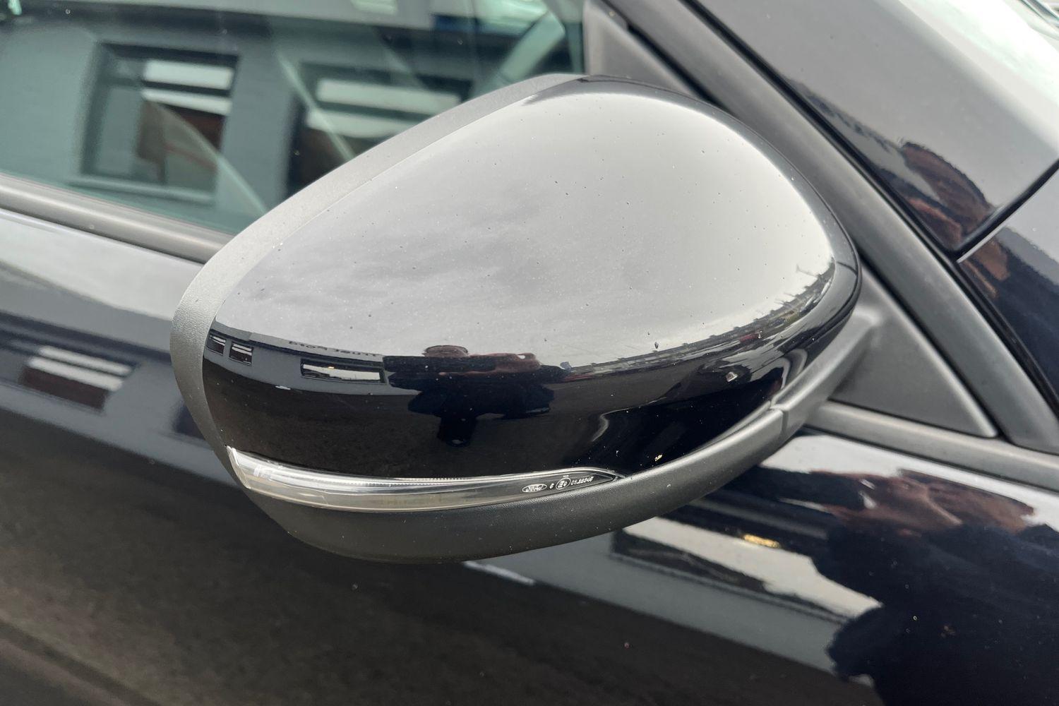 Ford KUGA Photo 23
