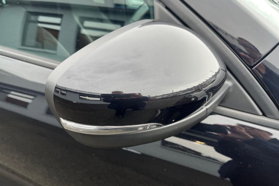 Ford KUGA Photo autoimg-7658593eb8c1083a6d67728c98a15fa282af7c04.jpg