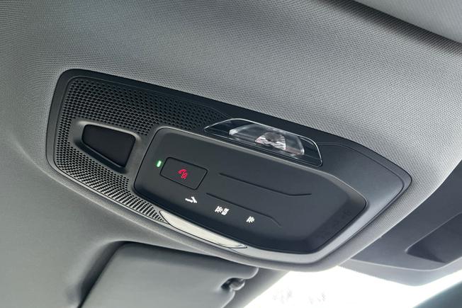 AUDI Q5 Photo 33