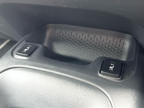 Toyota Corolla Photo autoimg-7659a6fc9d49e3d6f587c8793bdbf316733e01e3.jpg