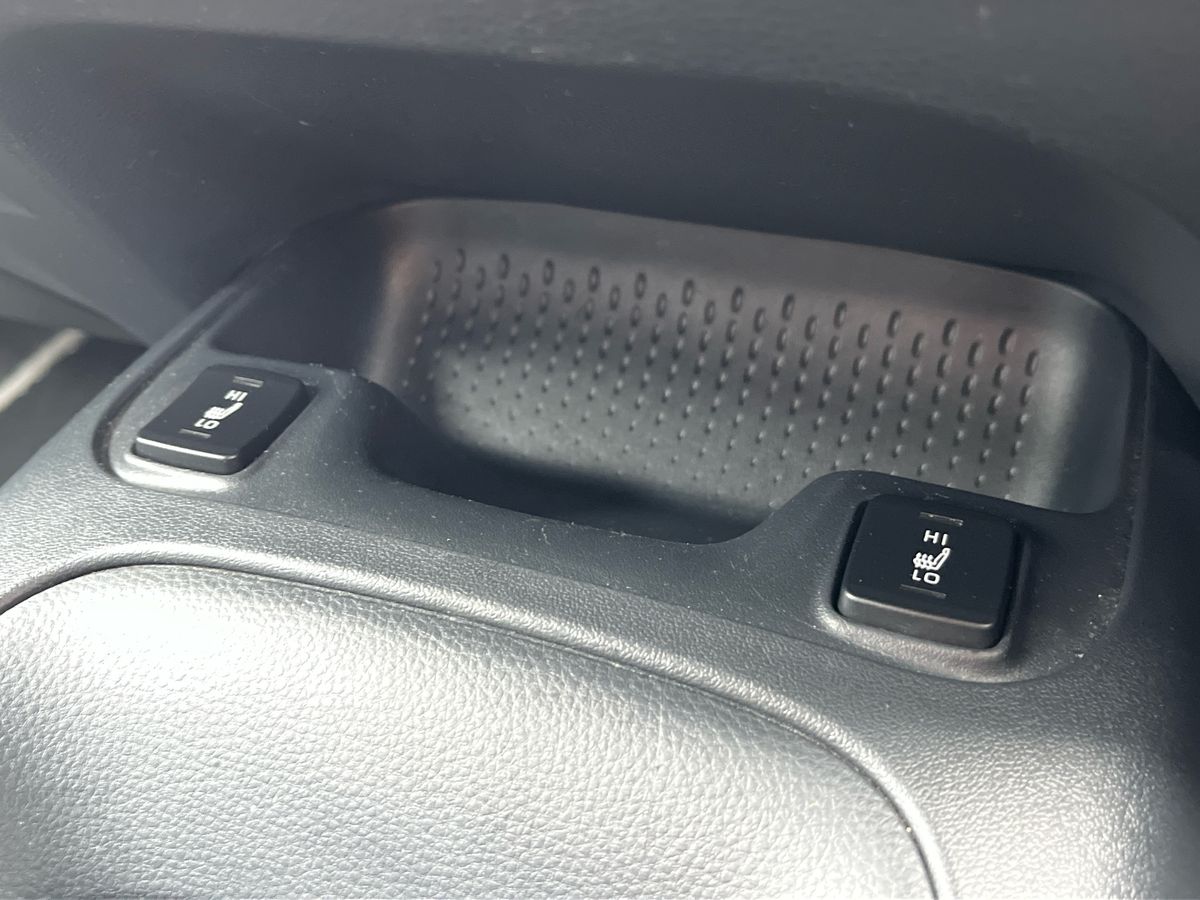 Toyota Corolla Photo 34