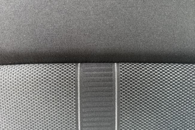VOLKSWAGEN T-Roc Photo 26