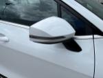 Kia Sportage Photo 19