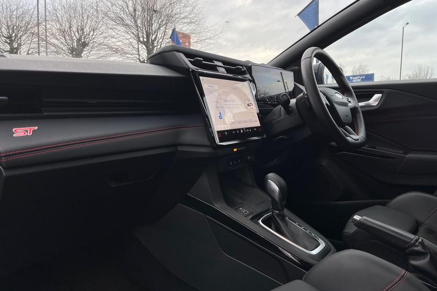 Ford Puma Photo autoimg-7659eb987e28ca3e8b820f48ac899114f0c3320a.jpg