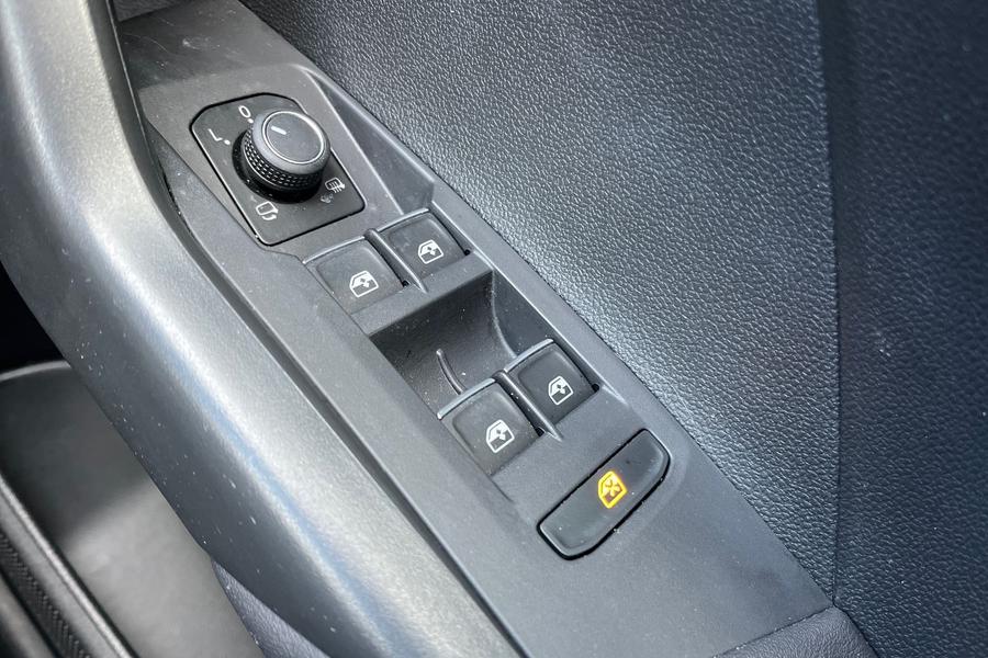 Volkswagen T-CROSS Photo autoimg-765a0cae9f23c757de818012ec891313df72cbb4.jpg