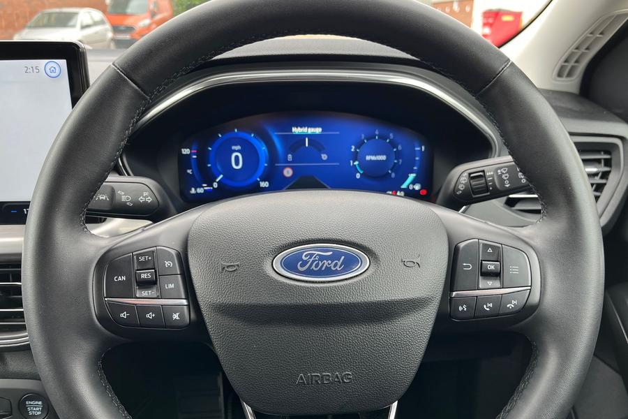 Ford Focus Photo autoimg-765a627ed386f4b4ff1135dfe3d3fe0d4d8c3978.jpg
