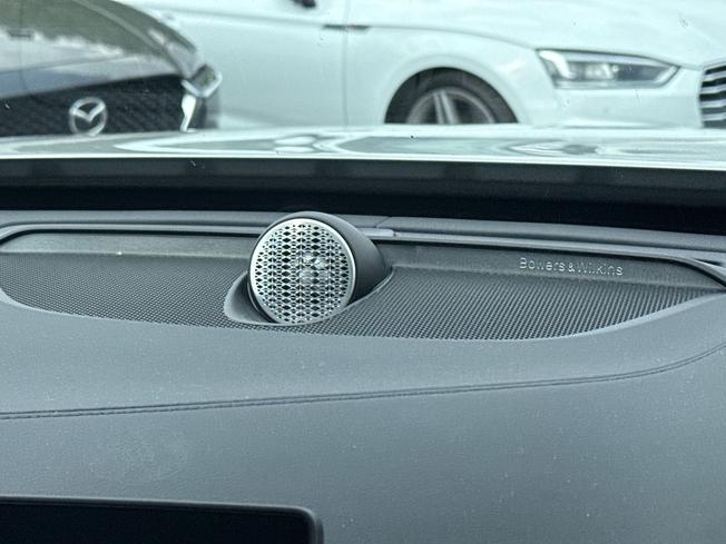 VOLVO Xc90 Photo 48