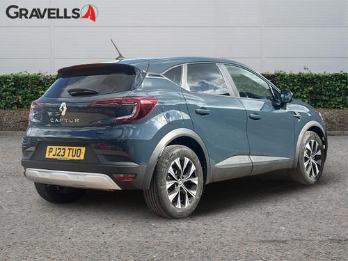Renault CAPTUR Photo autoimg-765ab0197a52af273fd3264abc5208e5fe2660ac.jpg