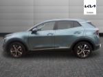 Kia Sportage Photo 5