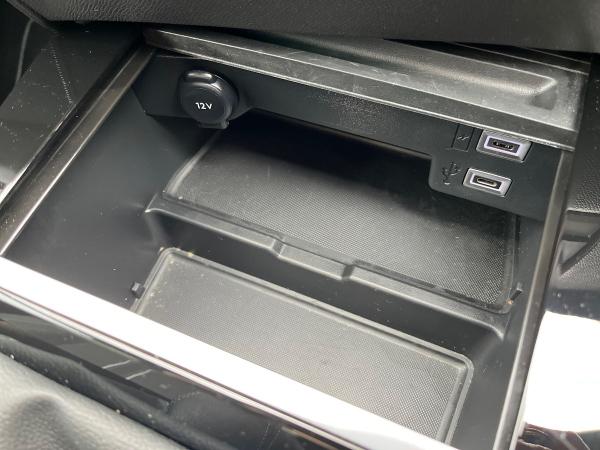 Vauxhall Astra Photo autoimg-765cc113e7237a92ad7a43030e1256e47709c052.jpg