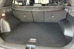 Kia Sportage Photo 25