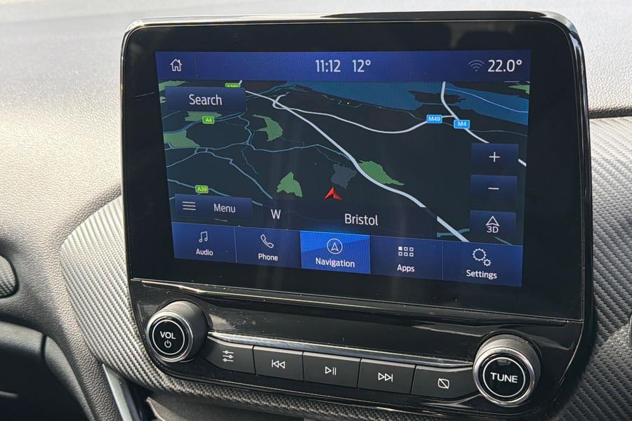 Ford FIESTA Photo autoimg-765d182fb29c0aab32ca8d577c11b185c2f79b4c.jpg