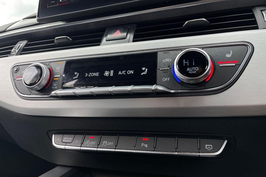 Audi A5 Photo autoimg-765e1cb0eddef91dafc3cb46f000d84344186ccb.jpg