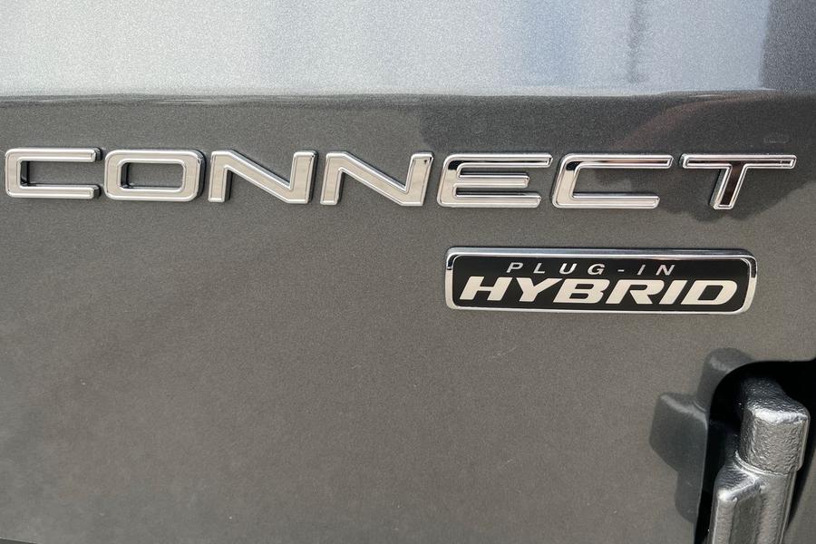 Ford TRANSIT CONNECT Photo autoimg-765eb09e719017d6756e6371624937c201b75152.jpg