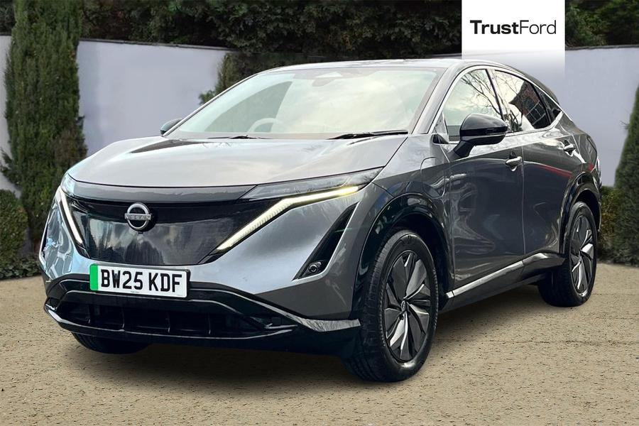 Nissan Ariya Photo autoimg-765eb937e93a0c9aa20e7c3143923ab5cc0f24a0.jpg