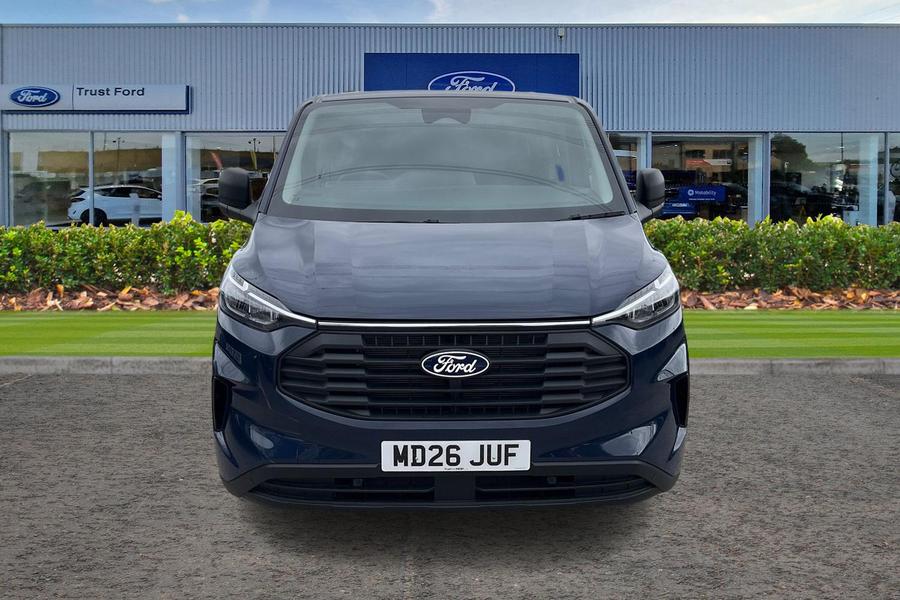 Ford Transit Custom Photo autoimg-765f5de8cc4fdc2032228ad7fb45c3d8f04c9b25.jpg