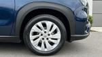 Suzuki SX4 Photo 7