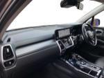 Kia Sorento Photo 9