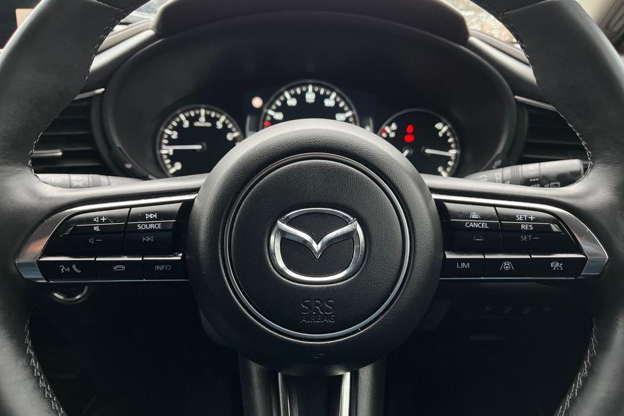 Mazda CX-30 Photo autoimg-7661a55712ab556b1ac1e11f195a2bd163a58670.jpg