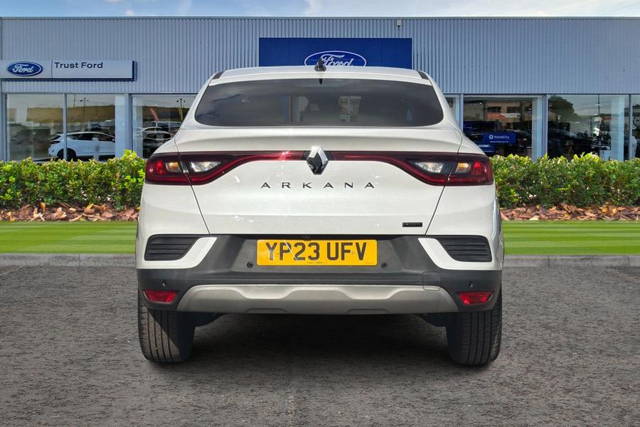Renault ARKANA Photo autoimg-76621bbc0ac3c0ad26dd47665953e7ad8e5ba91b.jpg