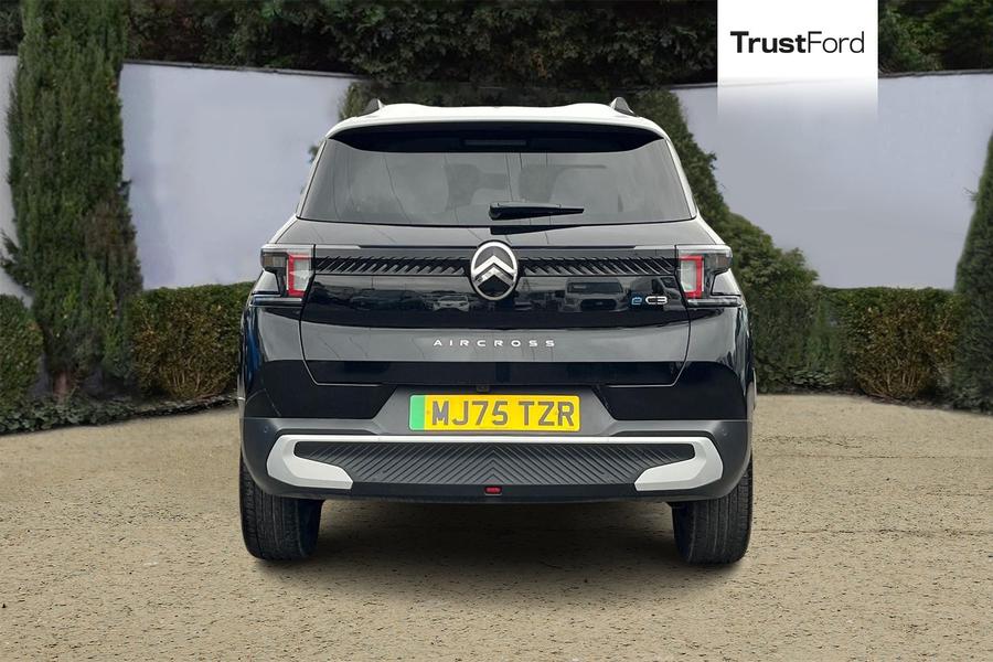 Citroen C3 AIRCROSS Photo autoimg-7663735c57f5ade1684aaf4e619b9bdaf35d6e97.jpg