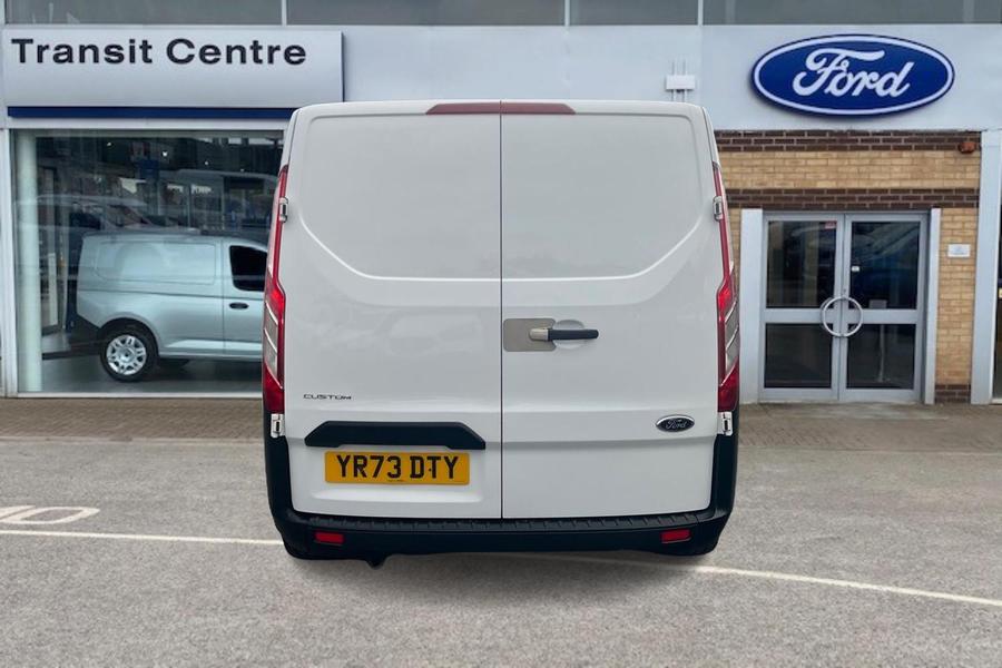 Ford TRANSIT CUSTOM Photo autoimg-7663907273662c6997857674b43b7e4d09e75b8b.jpg