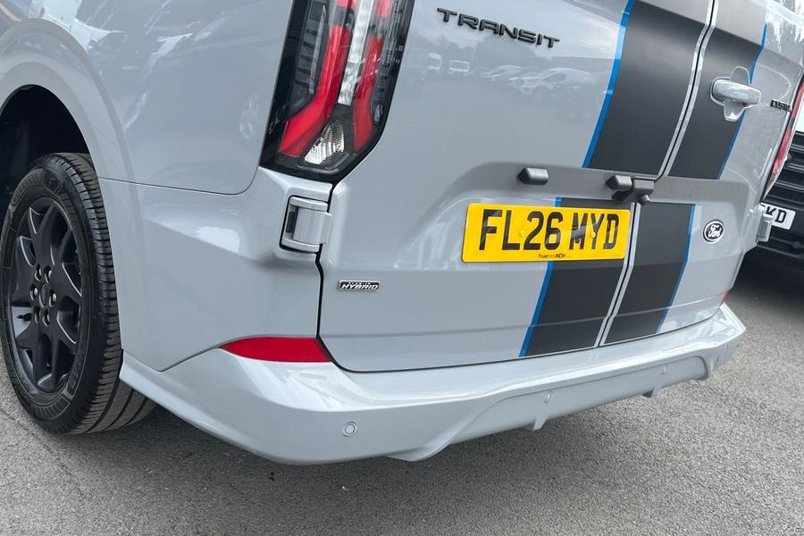 Ford TRANSIT CUSTOM Photo autoimg-7663c86c194e31ada279fed5fad29ea2c0dd21c6.jpg