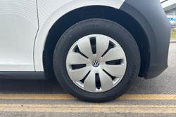 Volkswagen ID. Buzz Cargo Photo 5