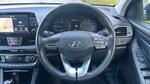 Hyundai i30 Photo 13
