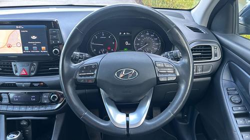 Hyundai i30 Photo autoimg-76651b088a3436074a45f0ca9136cde166febc0c.jpg