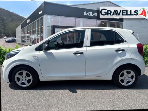 Kia PICANTO Photo autoimg-7665282ba22f8539a13f113cebaf8a0a149025c1.jpg