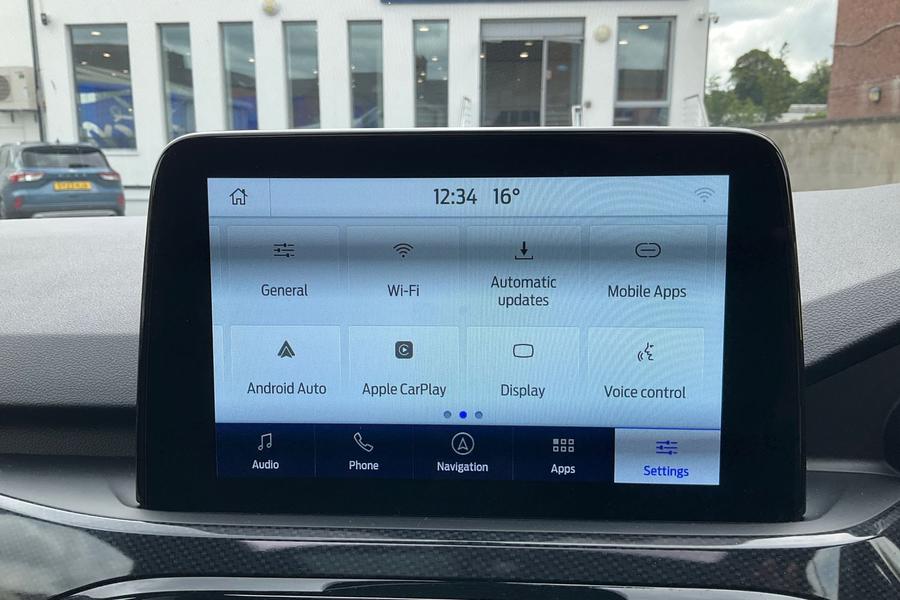 Ford Kuga Photo autoimg-76671de700dfe29bf98d4c37fba4f80ca8bc5493.jpg
