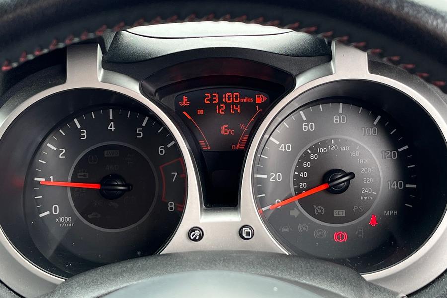 Nissan JUKE Photo autoimg-76679bd9ffb408af846e6859162a2699d83ccdfb.jpg