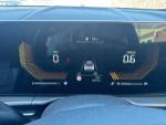 Kia Sportage Photo 15