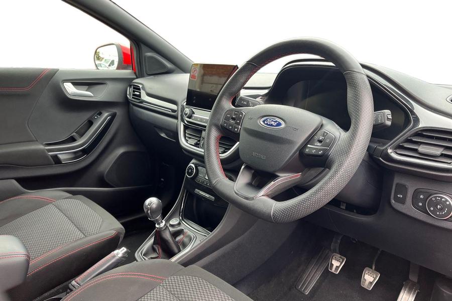 Ford PUMA Photo autoimg-76684acaf93b146aa88715d30590815cc4d6f713.jpg