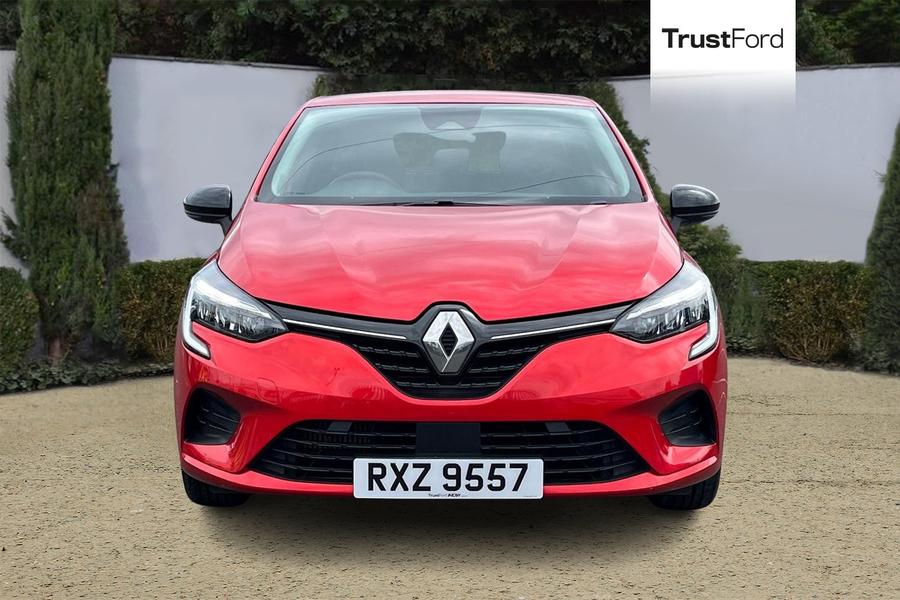 Renault CLIO Photo autoimg-7669d6c56b09dbf98435b86f8b46452189874efb.jpg