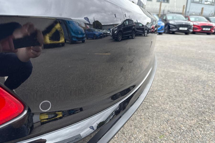 Ford FIESTA Photo autoimg-766a780e329a4d60f909d811ed991e00c727dbd9.jpg