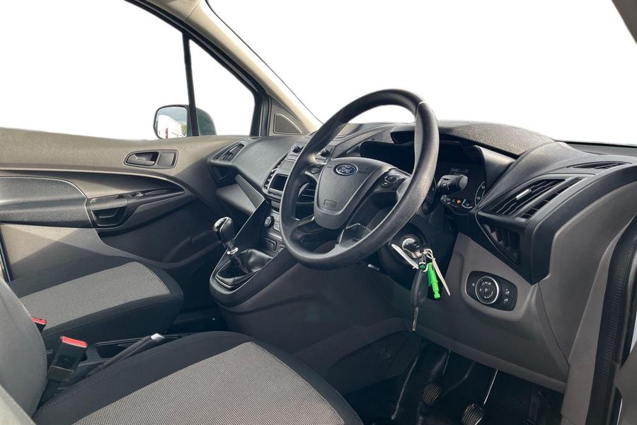 Ford TRANSIT CONNECT Photo autoimg-766b12577a2b8e23c678a11f0ebb4af54c43d54b.jpg