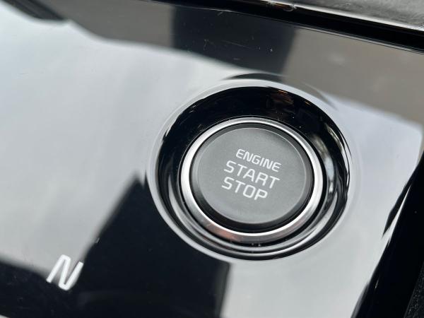 Kia Sportage Photo autoimg-766b3ee66b260764dfe7745c1502db39ad864653.jpg