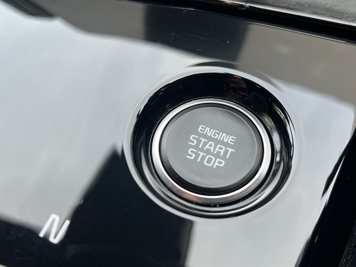 Kia Sportage Photo 36