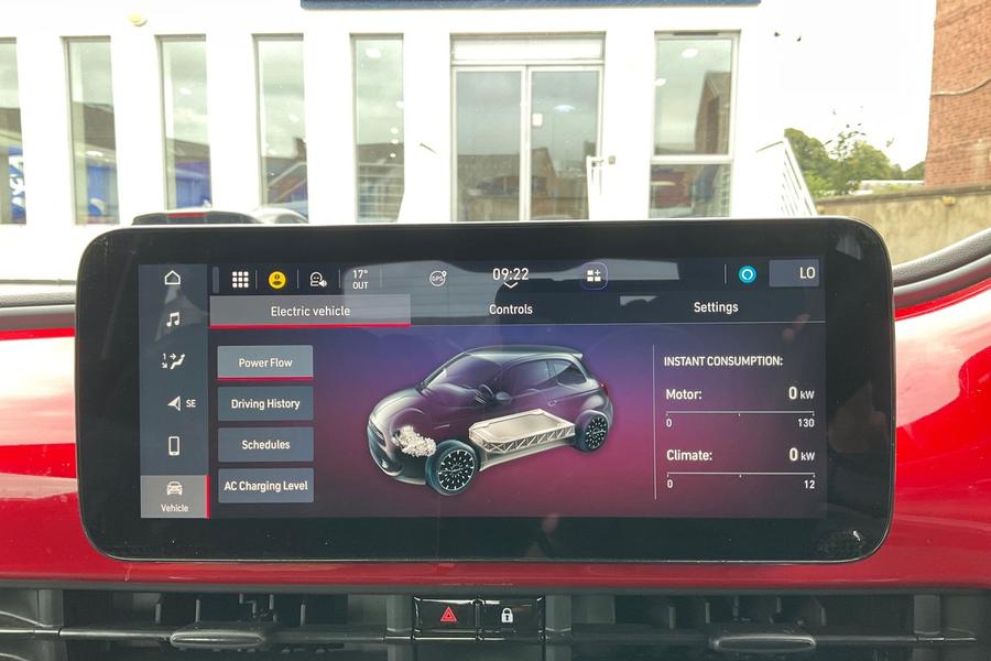 Fiat 500e Photo autoimg-766c49577114f11007589c898ef4624773c79898.jpg