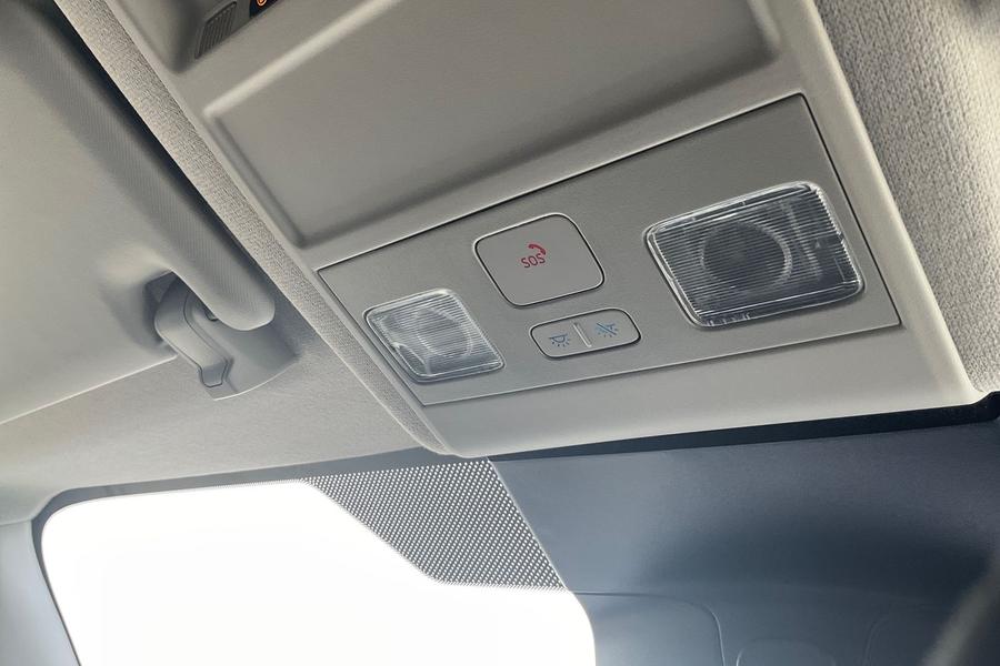 Ford E-Transit Custom Photo autoimg-766c4a98990c889d197c62bf0722ab052b220b30.jpg
