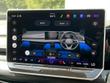 Volkswagen Golf Photo 13
