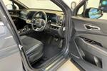 Kia Sportage Photo 39