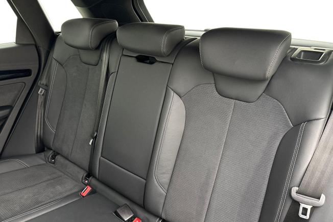 AUDI Q5 Photo 9