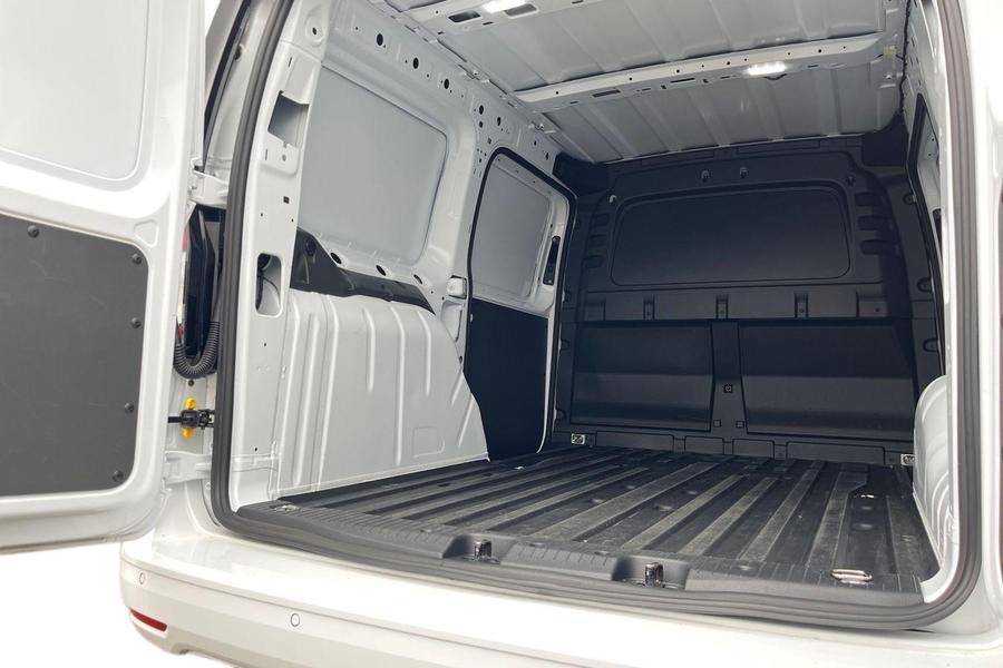 Ford TRANSIT CONNECT Photo autoimg-766eddc74a8f20a1020e075bb16caaa8ffa73f3a.jpg