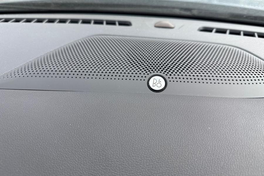Ford Kuga Photo autoimg-766f530948b5992e61d2671f6072246e632d4fff.jpg