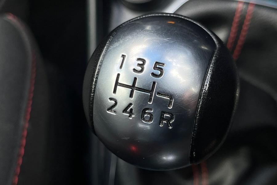 Ford PUMA Photo autoimg-7670b7478e5f2a47acd9780baee054bb6ffbed97.jpg