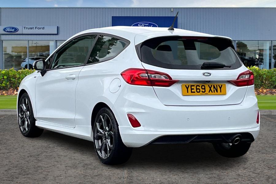 Ford Fiesta Photo autoimg-7670c97ba2760bb846c9689d85c77966a5f40fa9.jpg