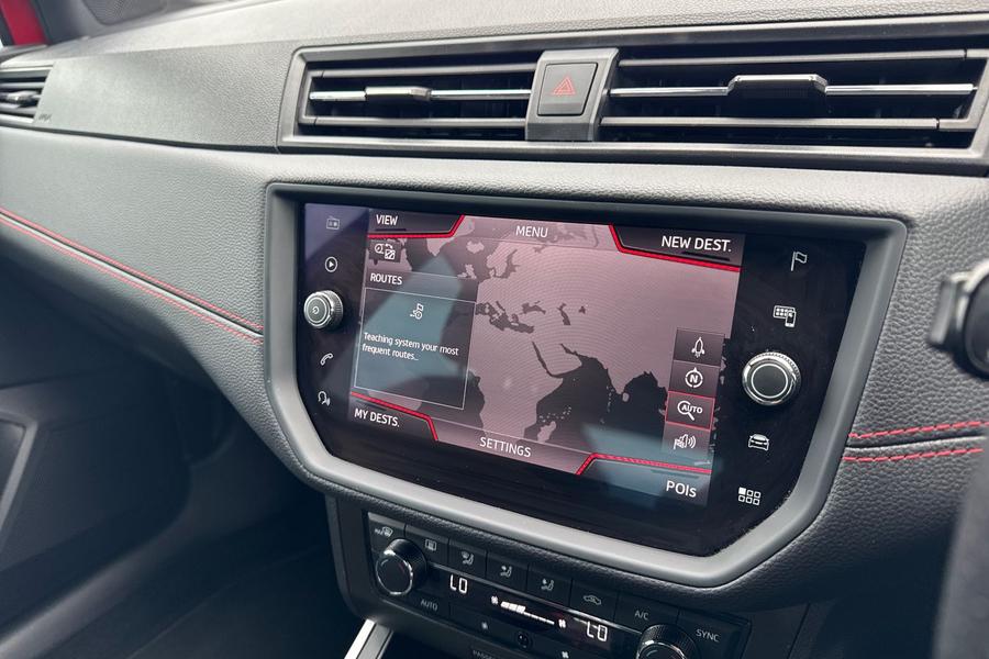 SEAT ARONA Photo autoimg-76713f412106f755b17b6a1bfb92e51e698d062b.jpg